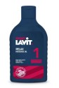 lavit-massage-bodyol-kehaoli-1000ml.jpg